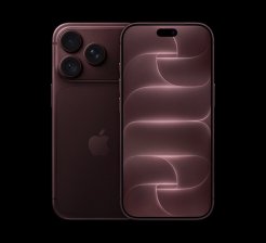 iPhone 18 Pro Max 